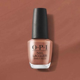 갤러리아 OPI네일락커 N79 - Endless Sun-ner Galleria OPI Nail Lacquer N79 - Endless Sun-ner