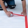 ROBERTS Serenity Foam Underlayment - 100 sq. ft. Roll -