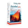Ascorbol Plus De 100 Tabletas (3 Piezas)