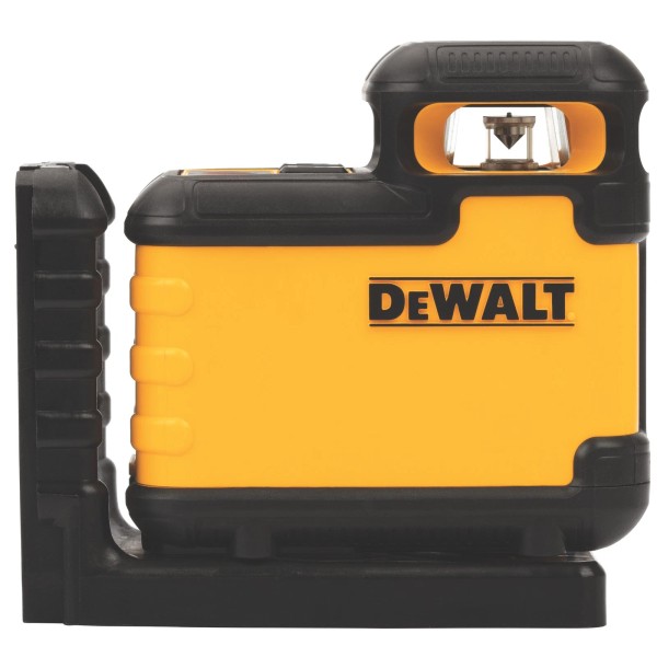 Black & Decker DEWALT DW03601 360 Degree 65 Ft Range