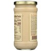 Rao's Homemade Roasted Garlic Alfredo Sauce, 15 Ounce Jar (Pack