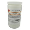Fasco Epoxies Non-Skid Paint Additive - Quart for 5 gallons