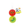 Onoe Man, Harapeko Aomushi, Squishy Puni No. 3 Ball