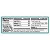 Trident Minty Sweet Twist Sugar-Free Chewing Gum, 12 Packs of