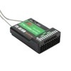 Flysky FS-iA10B 10CH Receiver for FS-i6S FS-I6 FS-I4 FS-i10 FS-iT4S