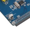HiFi DiGi+ Digital Sound Card for RasPi 3 2 I2S