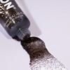 Moon Glitter Holographic Face & Body Glitter Gel - 12