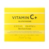 Platinum Label VC Glutathione Series Cream, 6.9 oz (175 g),