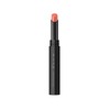 (Old Model) Kate Dimensional Rouge PK-1 Pink Lipstick