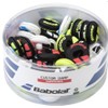 Babolat Custom Damp Racket Accessories 48 700041 – 134