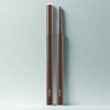 Anjumain Bbia Last Auto Gel Eyeliner Slim 0.1g, Chocolat Bonbon
