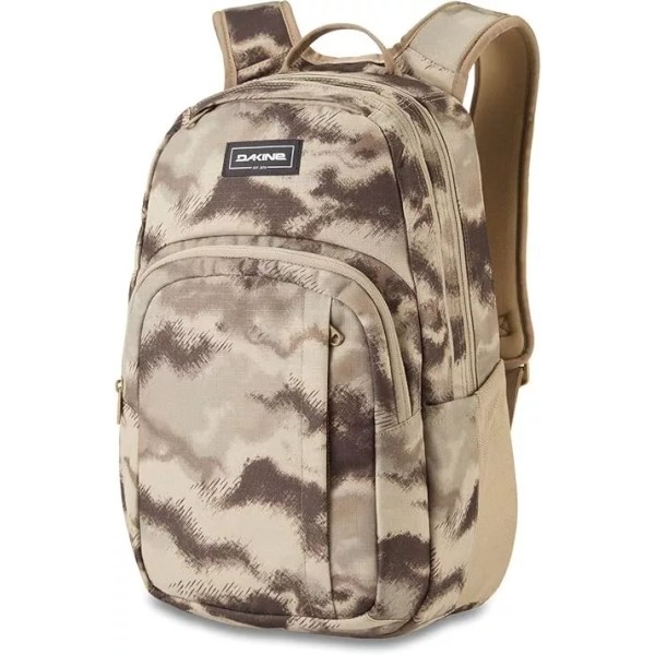 Dakine Campus M 25L - Ashcroft Camo, One Size