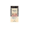 Phyto-Colour Permanent Colouring with Vegetable Pigments 4 Brown