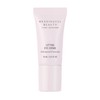 Meaningful Beauty Lifting Eye Crème Advanced Formula, Under Eye Care,