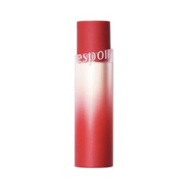 Espoir No Wear Lipstick Volume Matte No. 4 Ready Set Go / 에스쁘아 노웨어 립스틱 볼륨매트 4호 레디셋고