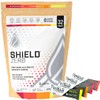 SHIELD ZERO 32ct - Sugar Free, Advanced Electrolyte Hydration Packets