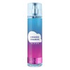 Ariana Grande - Bruma corporal Cloud by, 8 oz para