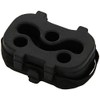 FA1 123-941 Holder, exhaust system