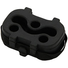 FA1 123-941 Holder, exhaust system