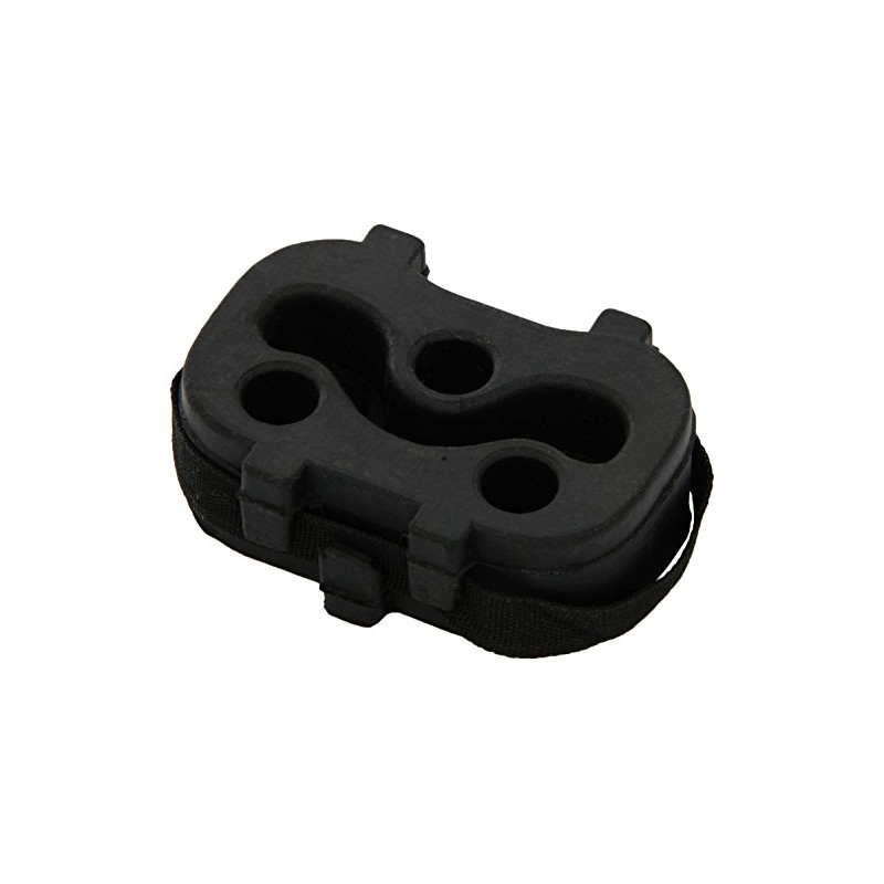 FA1 123-941 Holder, exhaust system