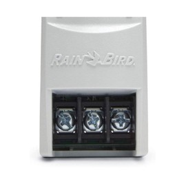 Rain-Bird ESPSM3-3-Station Expansion Module for ESP-M, ESP-Me, ESP-SMT and ESP-SMTe Series Timers