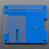 Adafruit GPS HAT for Raspberry Pi - Ultimate Mini Kit,