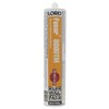 LORD FUS-800DTM Direct-to-metal Sealer/adhesive, Neutral, 9.5 Oz.