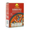 La Chinata. Paella Seasoning with La Vera Smoked Paprika Powder