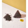 Brew Tea Co - Darjeeling Tin - Darjeeling Black Tea
