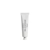 Byredo Baldafrique Hand Cream 30ml / 바이레도 발다프리크 핸드크림30ml