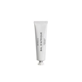 Byredo Baldafrique Hand Cream 30ml / 바이레도 발다프리크 핸드크림30ml