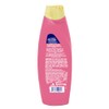 PERT, Shampoo Agave y Aguacate, cabello naturalmente hermoso de la