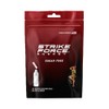 Strike Force Energy Drink Mix - Original Flavor - Natural