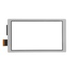 Glass for Lite Replacement Front Outer Panel Digitizer Glass for
