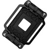 AMD CPU Cooling Fan Holder Bracket Mount Case for Socket