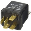 Standard Motor Products RY55 Relay