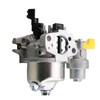 Tapa Carburetor Compatible with Westinghouse 212cc Engine and Pressure Washer