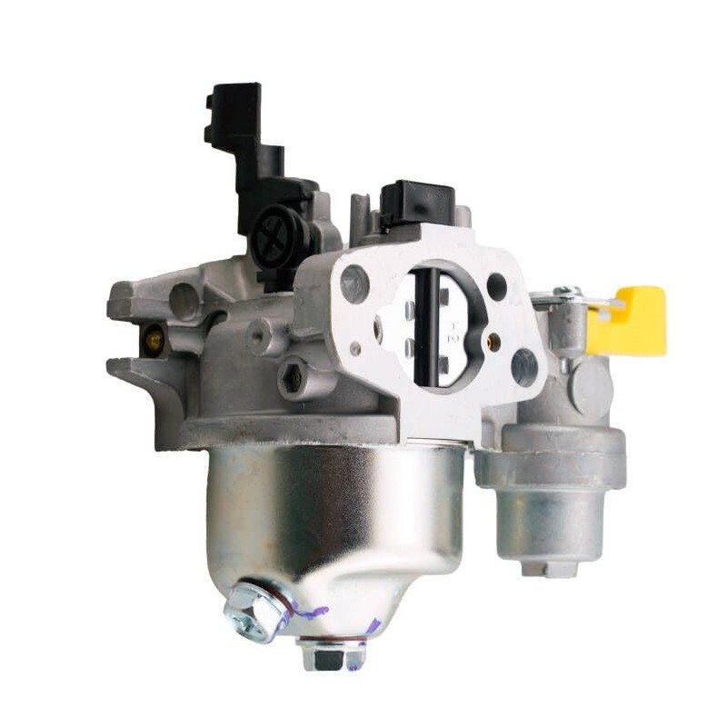 Tapa Carburetor Compatible with Westinghouse 212cc Engine and Pressure Washer