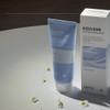 Sande Santé Azulene Soother Mask Cream Mask 150g Wash Off
