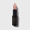 Laura Geller Italian Marble Lipstick – Hydrating, Creamy & Marbleized