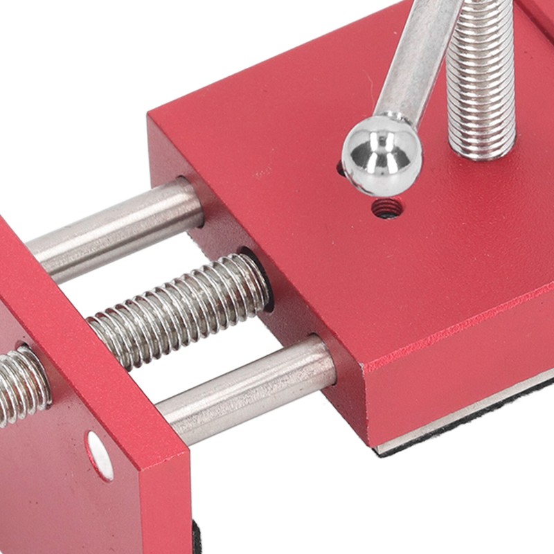 Cabinet Clamp Face Frame Clamp Cabinetry Installation Claw Clamp Tool