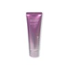 Arocell Super Collagen Wrapping Mask 80ml / 아로셀 슈퍼 콜라겐 랩핑 마스크 80ml