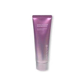 Arocell Super Collagen Wrapping Mask 80ml / 아로셀 슈퍼 콜라겐 랩핑 마스크 80ml