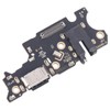 Ersatzteil kompatibel mit OPPO A3x 5G Schaltkreis Modul PCB Port