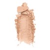 COVERGIRL Advanced Radiance Age-Defying Pressed Powder, Natural Beige .39 oz
