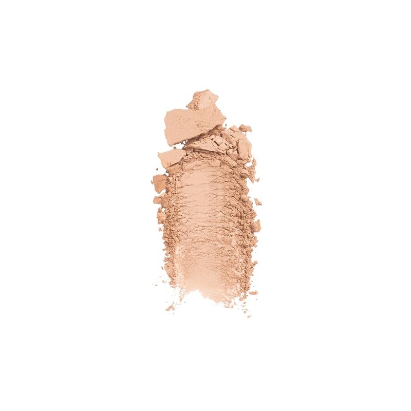 COVERGIRL Advanced Radiance Age-Defying Pressed Powder, Natural Beige .39 oz