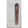 Lumina NRG Mini Glow Pro Light Therapy Device + Gel