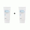 TenZero Hyaluronic Acid Moisturizing Sun Cream 50g 1+1 Deal /