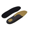 Shoesfit.com (Shoe Fit Dot Com) Insole Pro (Shoe Insoles), Protection
