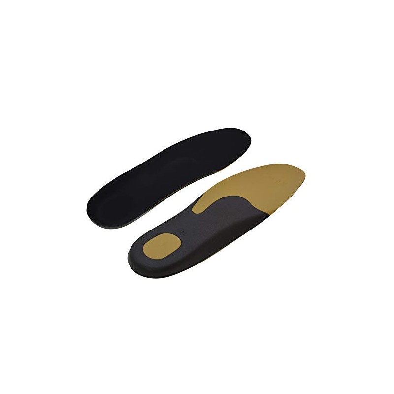 Shoesfit.com (Shoe Fit Dot Com) Insole Pro (Shoe Insoles), Protection